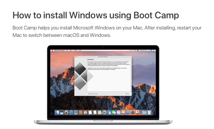 screen-shot-2017-01-30-at-11-42-42-am