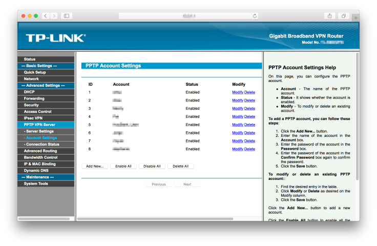 screen-shot-2017-03-01-at-8-47-49-am