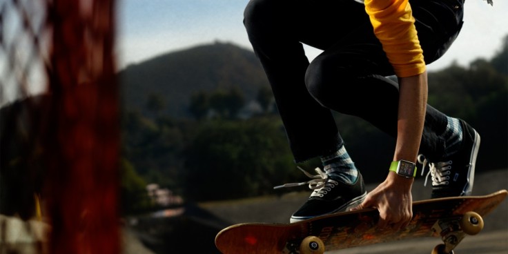 apple-watch-skateboard_h